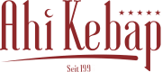Ahi Kebap - Dietzenbach