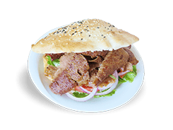 Döner