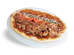 Lahmacun