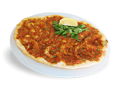 Lahmacun
